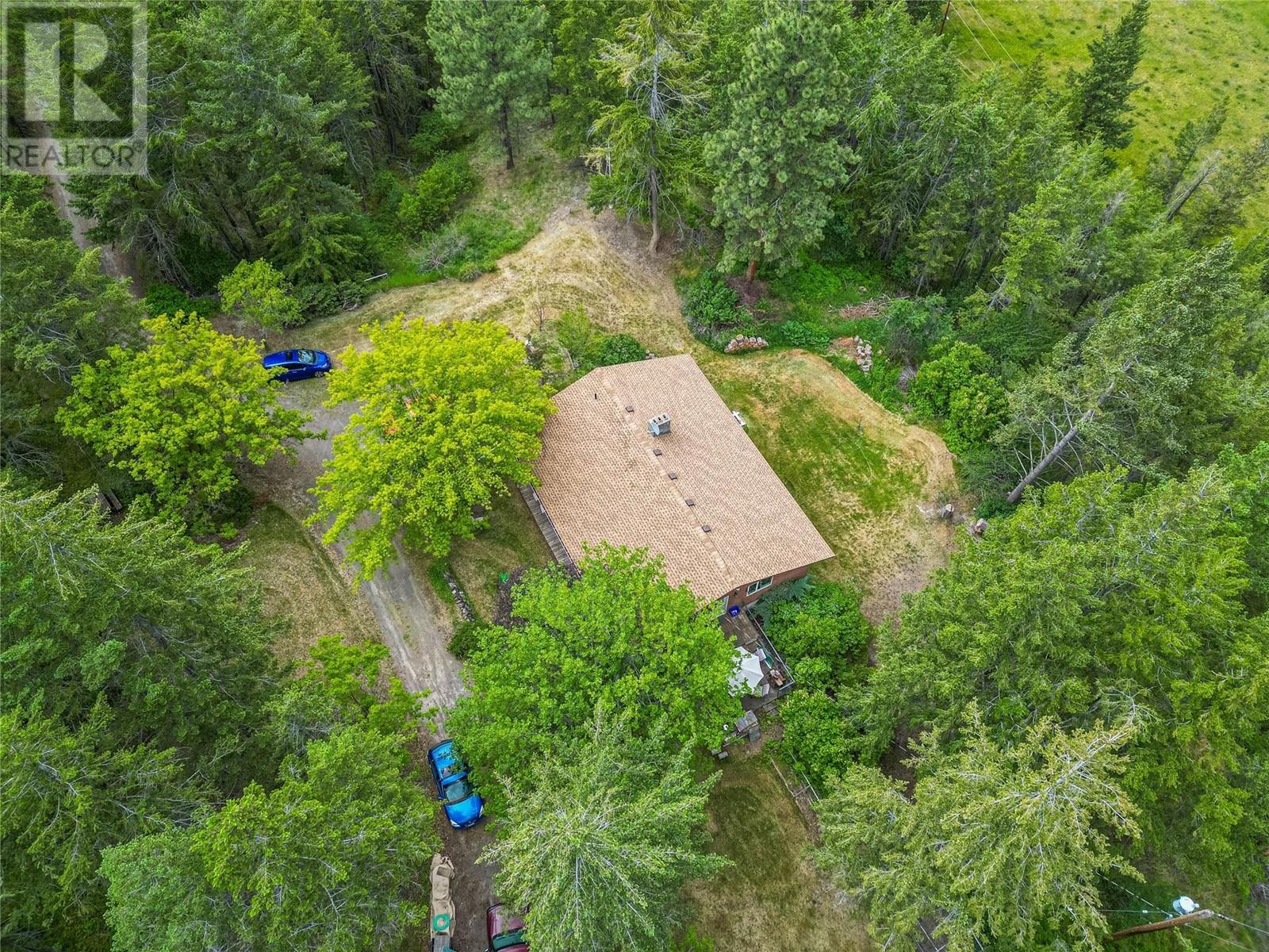 5460 Back Road, Westwold, British Columbia  V0E 3B1 - Photo 40 - 10351280
