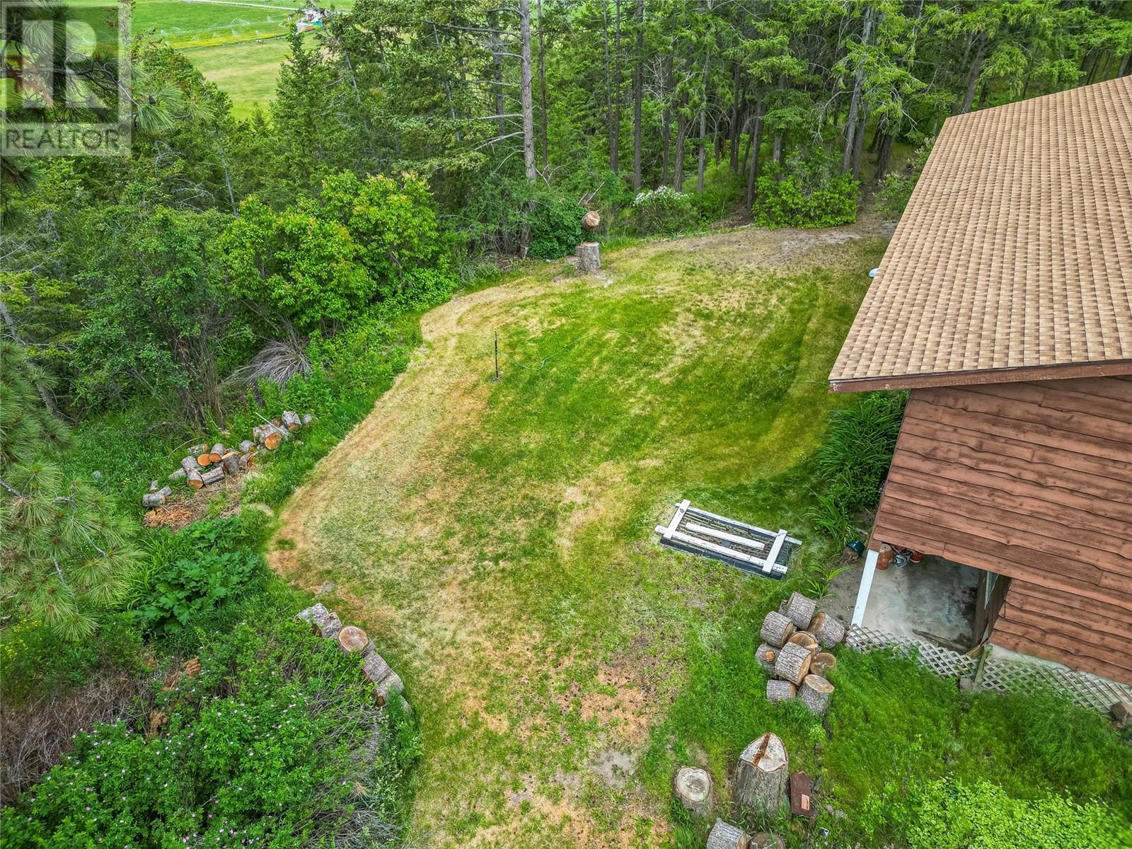 5460 Back Road, Westwold, British Columbia  V0E 3B1 - Photo 41 - 10351280