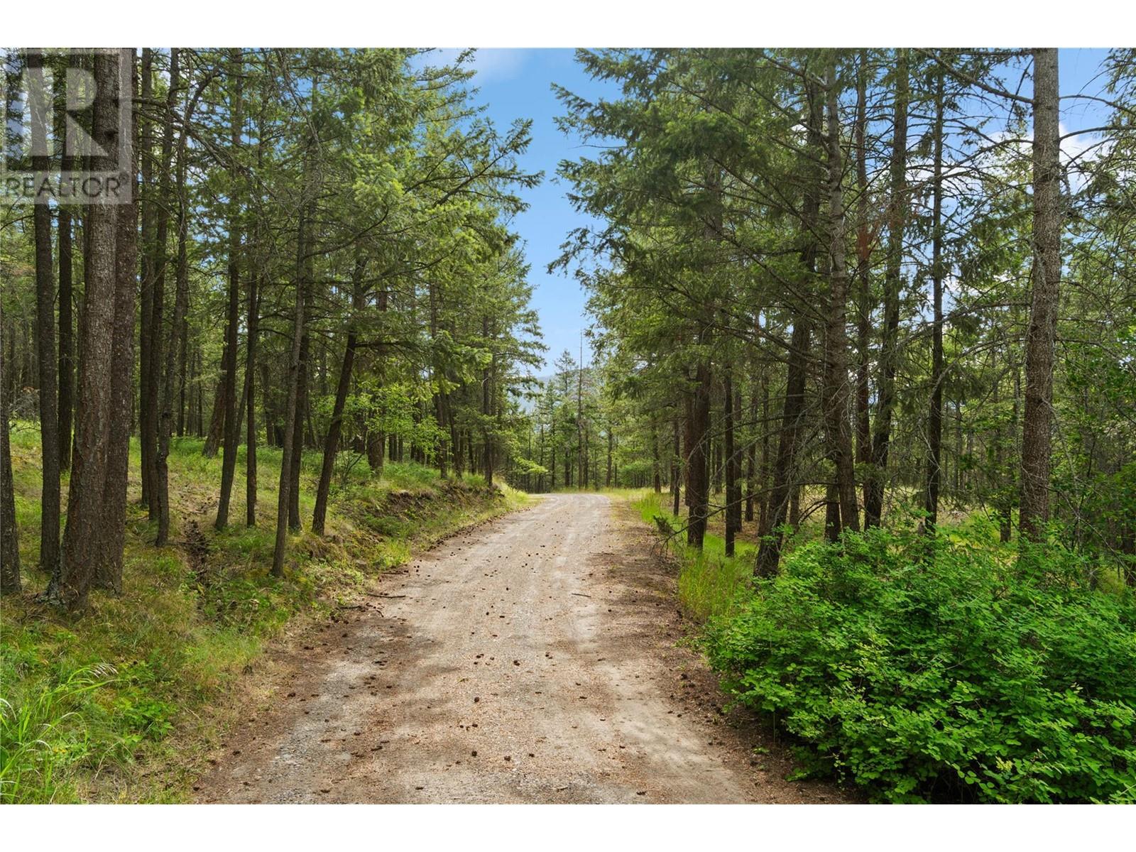 5460 Back Road, Westwold, British Columbia  V0E 3B1 - Photo 45 - 10351280