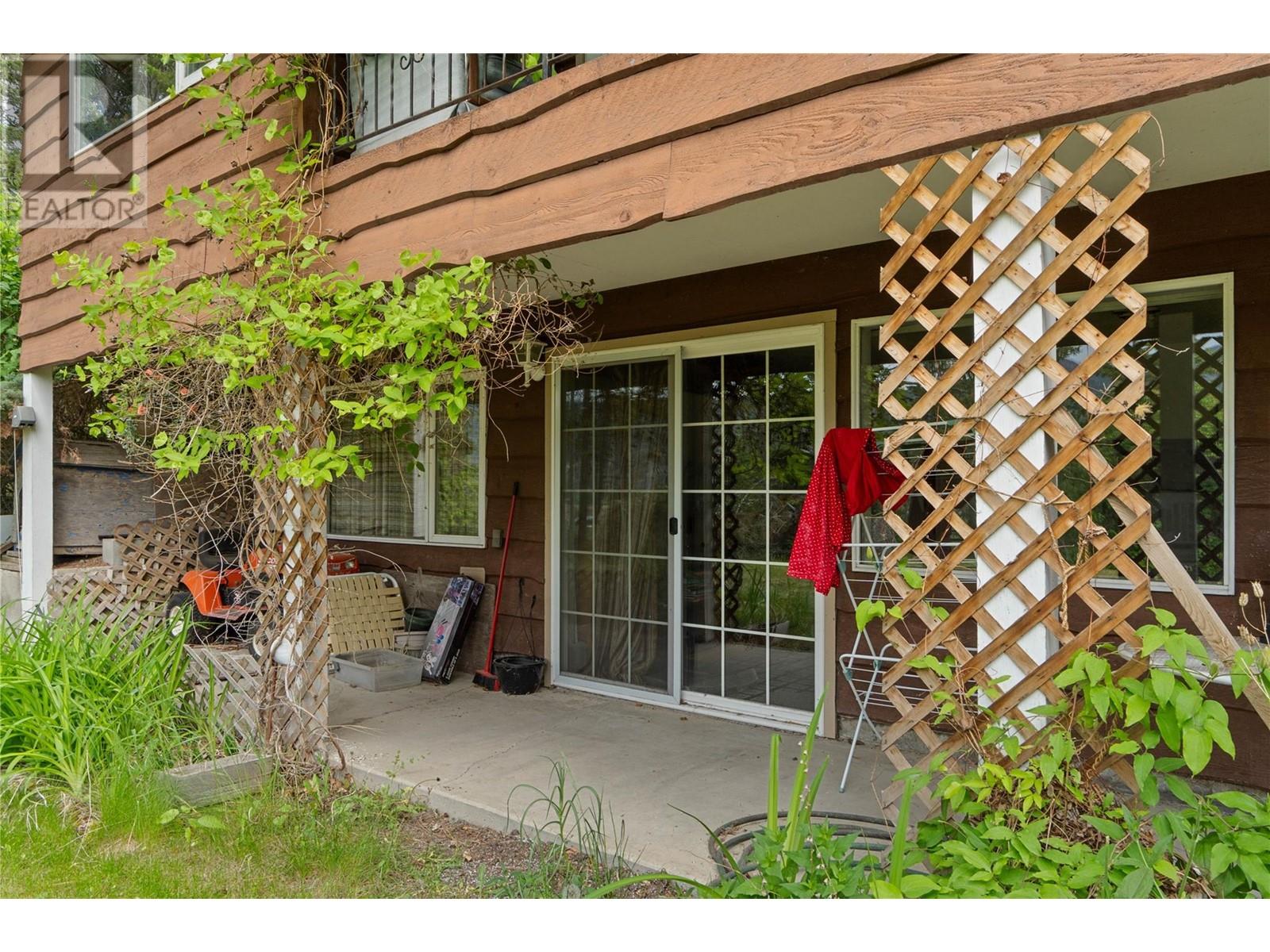 5460 Back Road, Westwold, British Columbia  V0E 3B1 - Photo 46 - 10351280