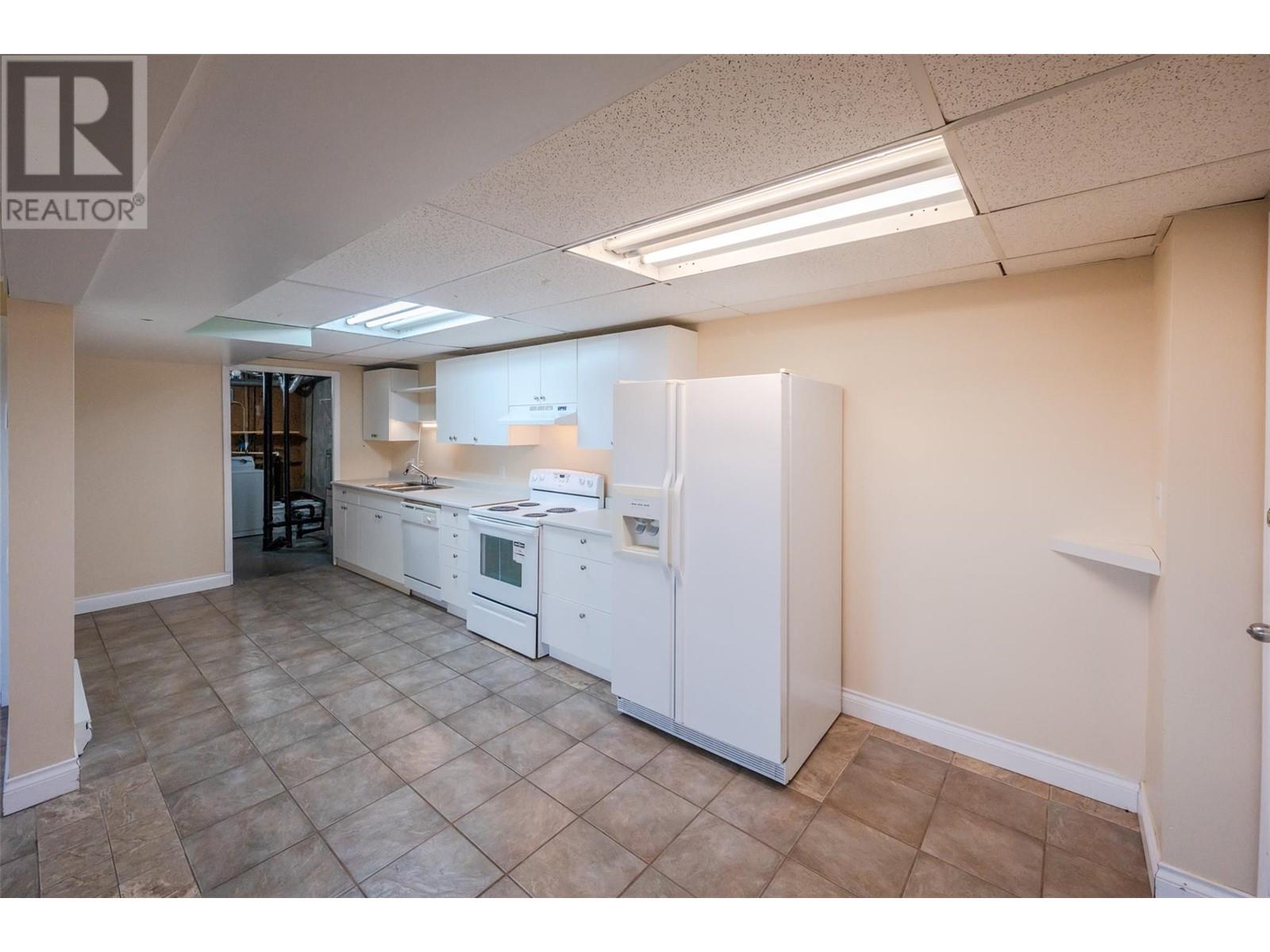 1476 Latta Road, Kelowna, British Columbia  V1P 1B4 - Photo 25 - 10351240