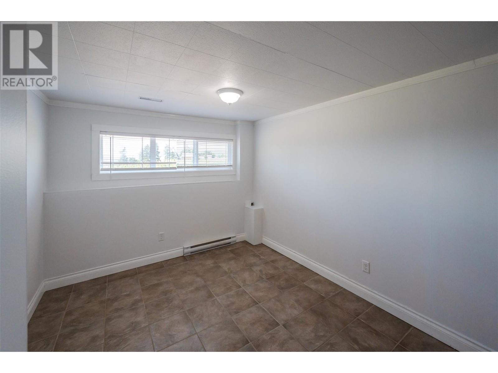 1476 Latta Road, Kelowna, British Columbia  V1P 1B4 - Photo 28 - 10351240