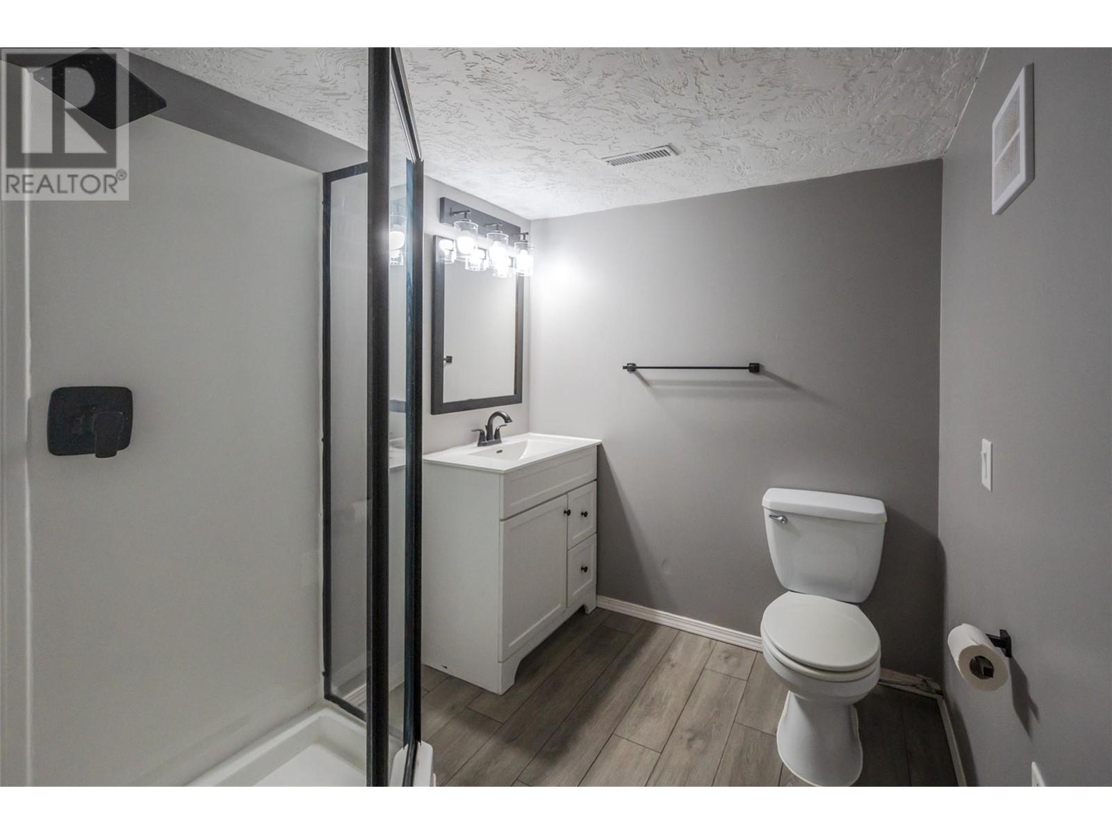 1476 Latta Road, Kelowna, British Columbia  V1P 1B4 - Photo 29 - 10351240