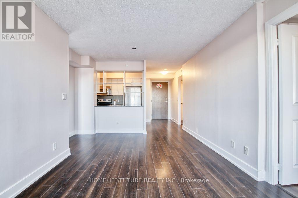 1428 - 2 Eva Road, Toronto, Ontario  M9C 2A8 - Photo 10 - W12203939