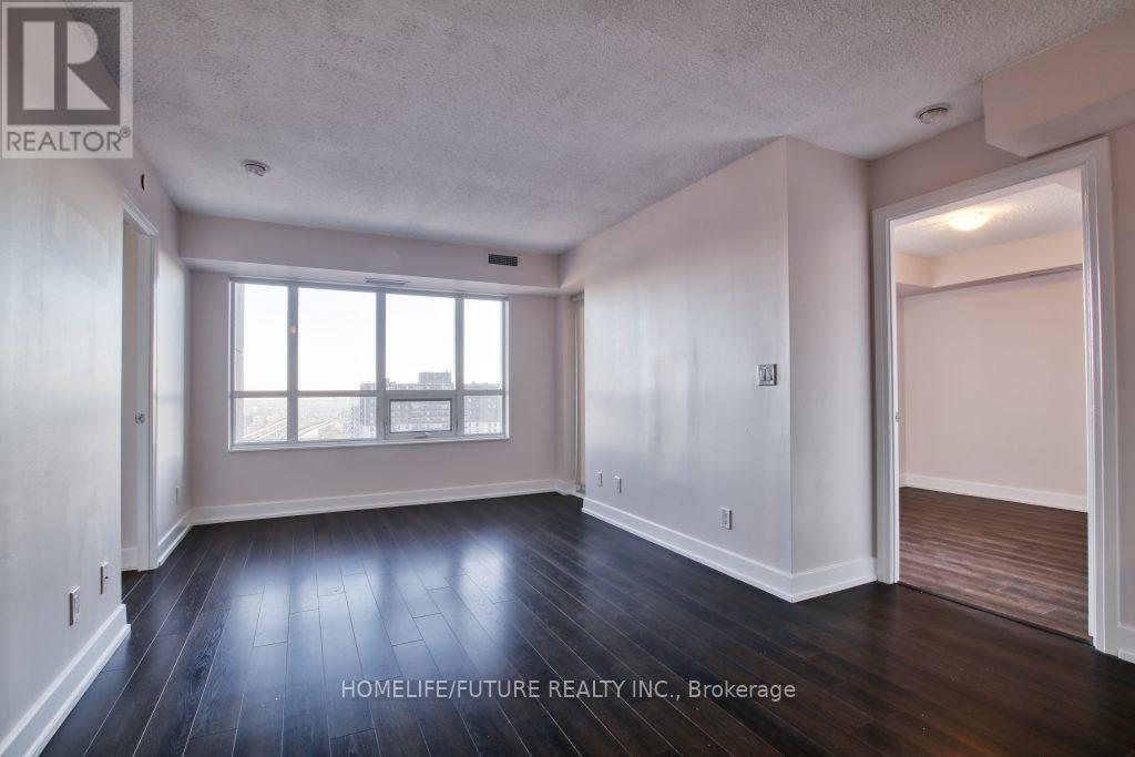 1428 - 2 Eva Road, Toronto, Ontario  M9C 2A8 - Photo 12 - W12203939