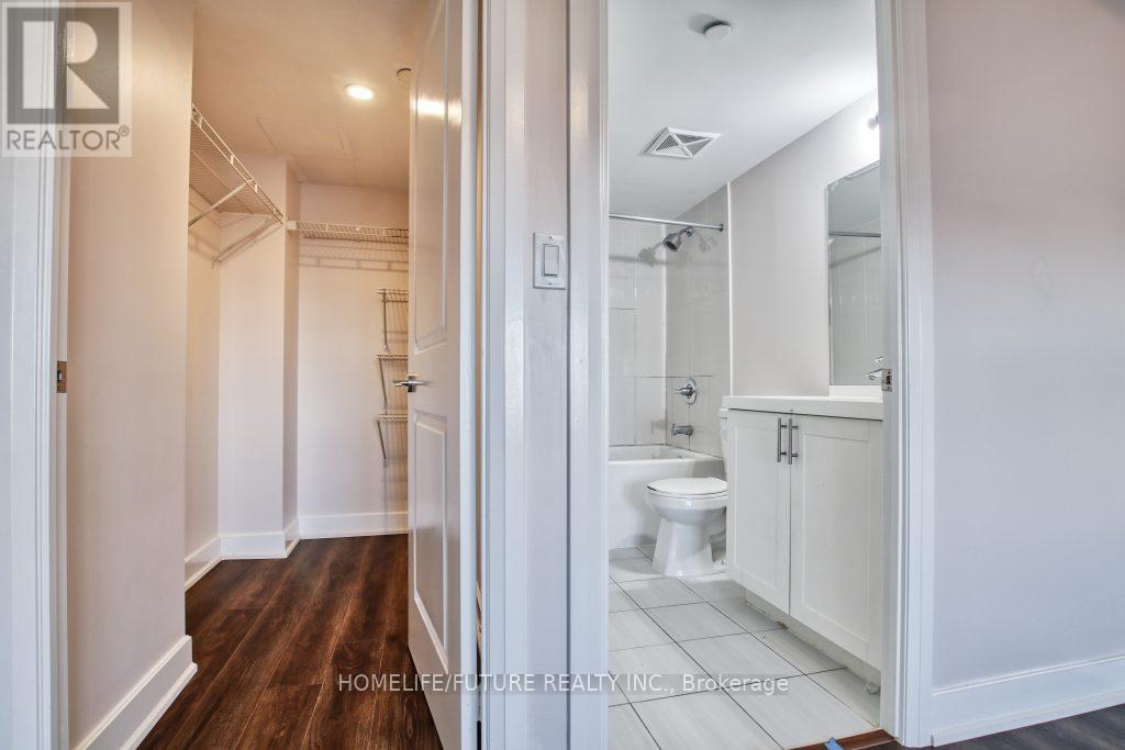 1428 - 2 Eva Road, Toronto, Ontario  M9C 2A8 - Photo 16 - W12203939