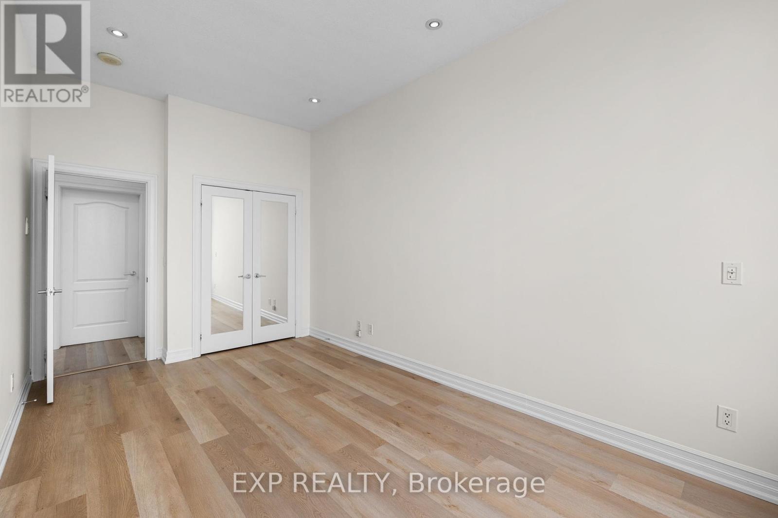 3105 - 4090 Living Arts Drive, Mississauga, Ontario  L5B 4M8 - Photo 11 - W12203958