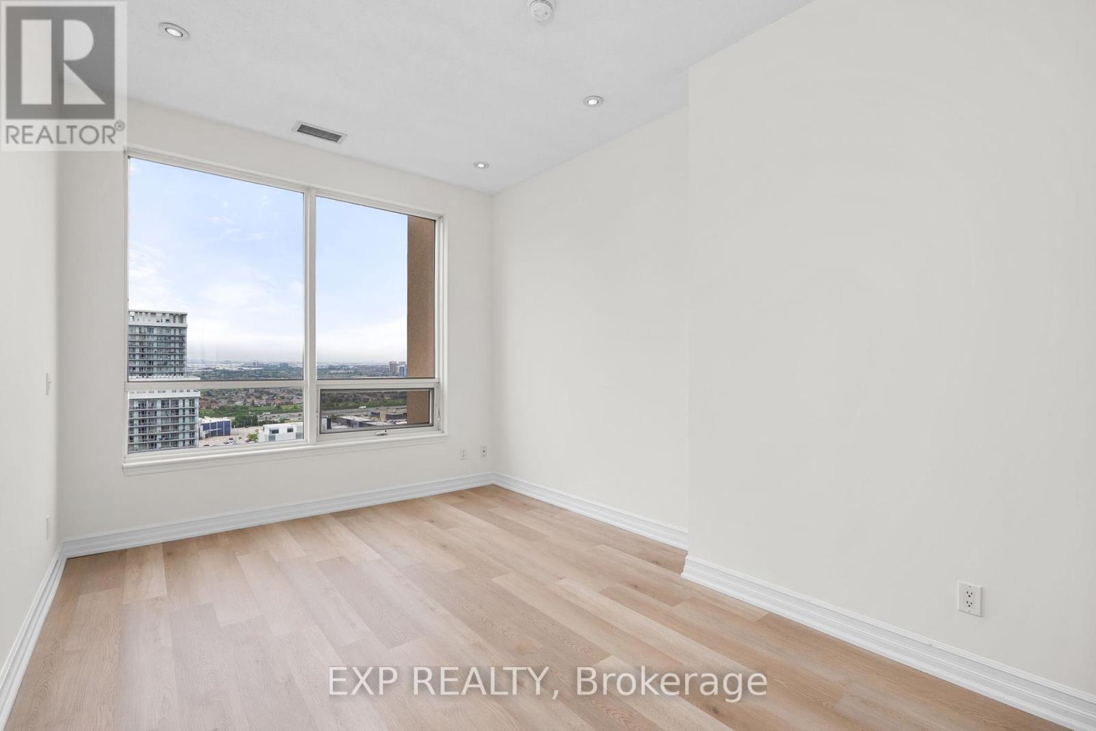 3105 - 4090 Living Arts Drive, Mississauga, Ontario  L5B 4M8 - Photo 12 - W12203958