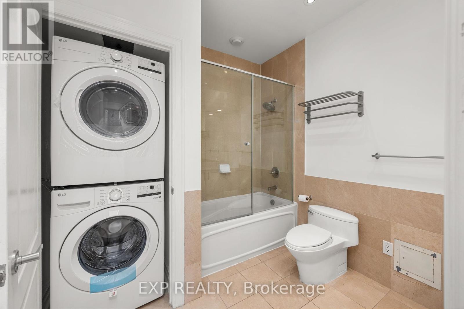 3105 - 4090 Living Arts Drive, Mississauga, Ontario  L5B 4M8 - Photo 14 - W12203958