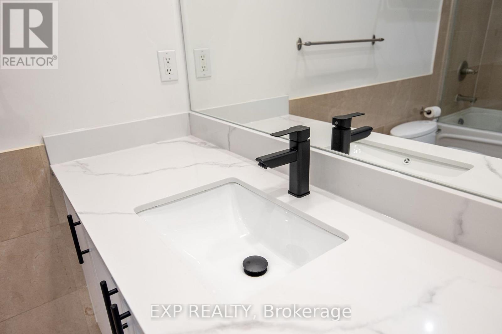 3105 - 4090 Living Arts Drive, Mississauga, Ontario  L5B 4M8 - Photo 15 - W12203958