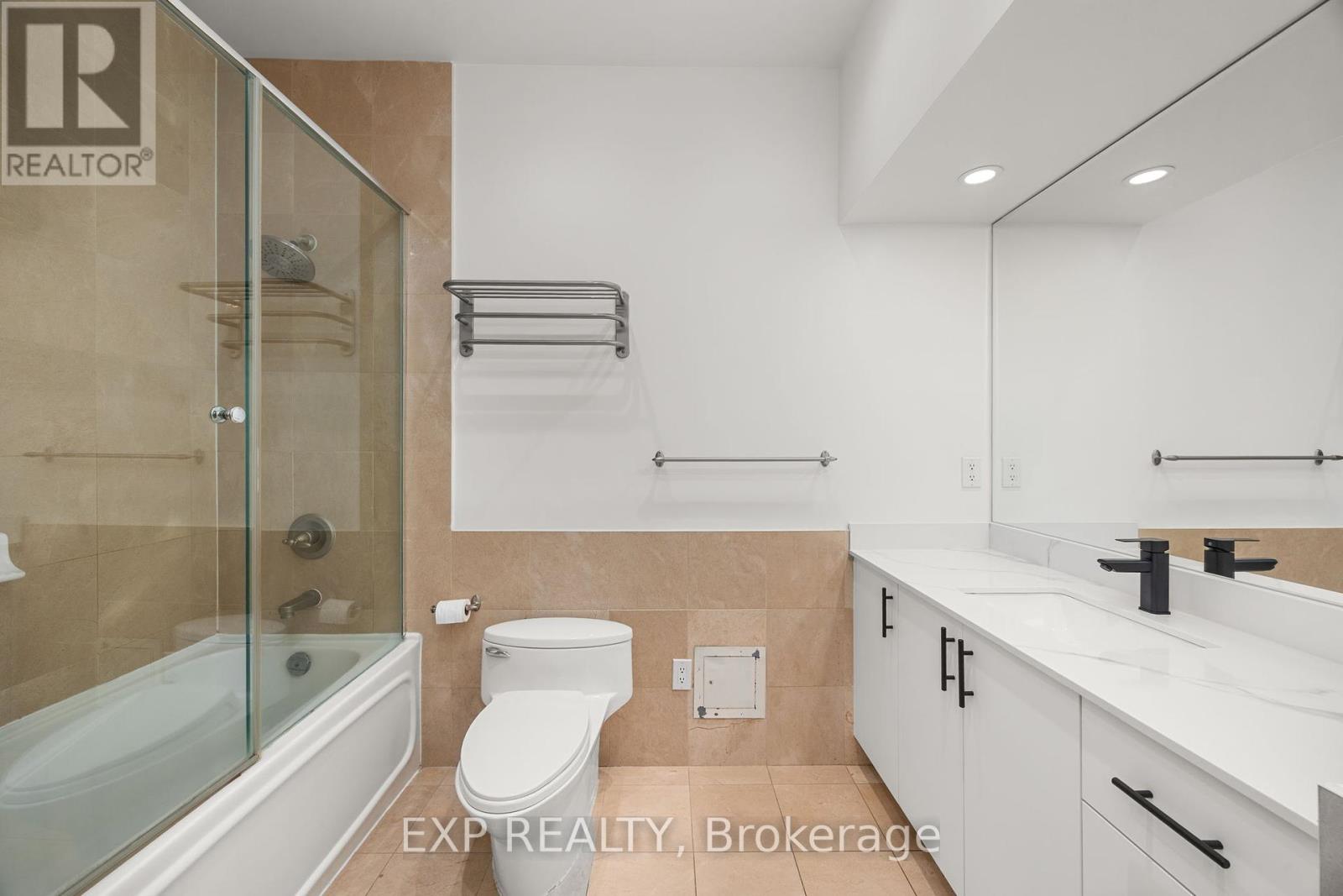 3105 - 4090 Living Arts Drive, Mississauga, Ontario  L5B 4M8 - Photo 16 - W12203958