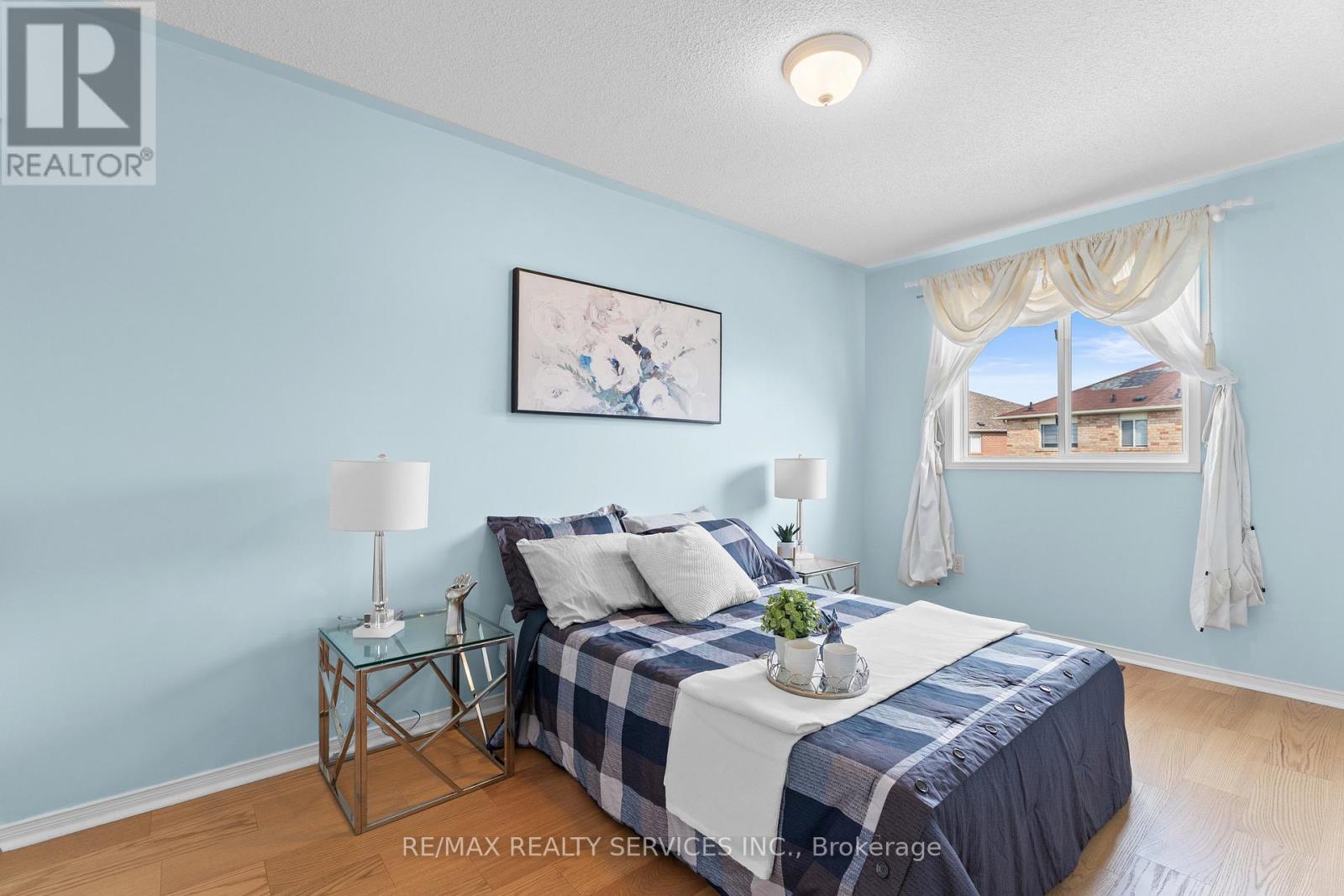 39 Studebaker Trail, Brampton, Ontario  L7A 3A5 - Photo 25 - W12203968