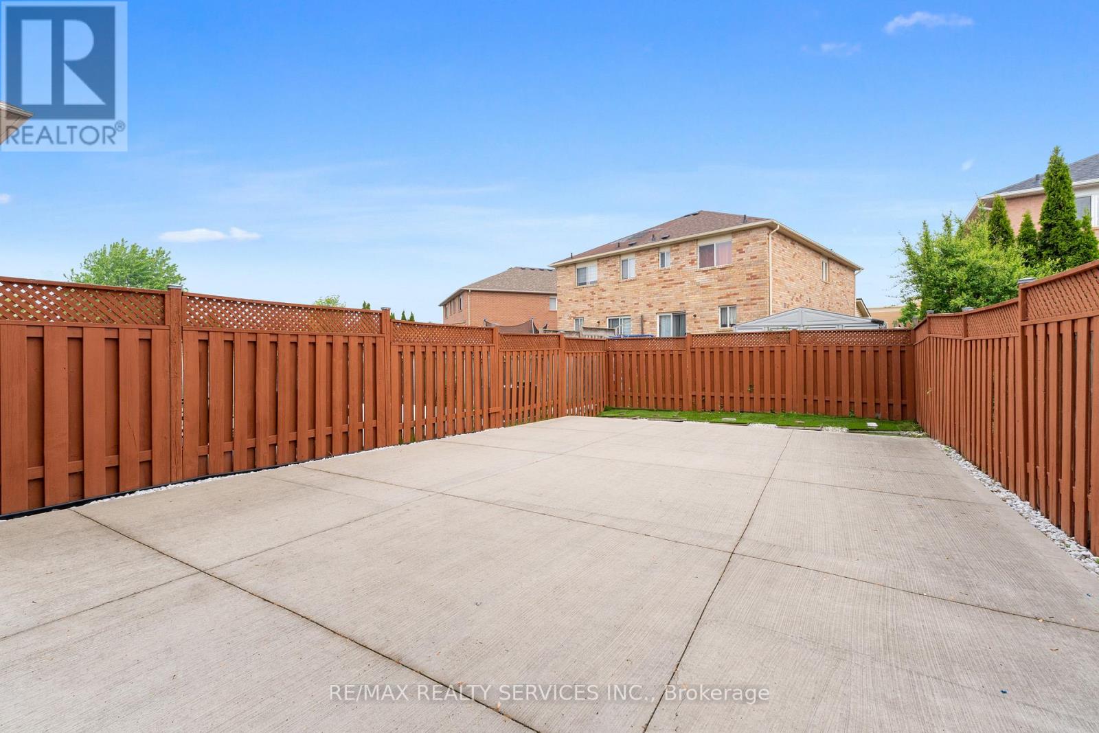 39 Studebaker Trail, Brampton, Ontario  L7A 3A5 - Photo 37 - W12203968