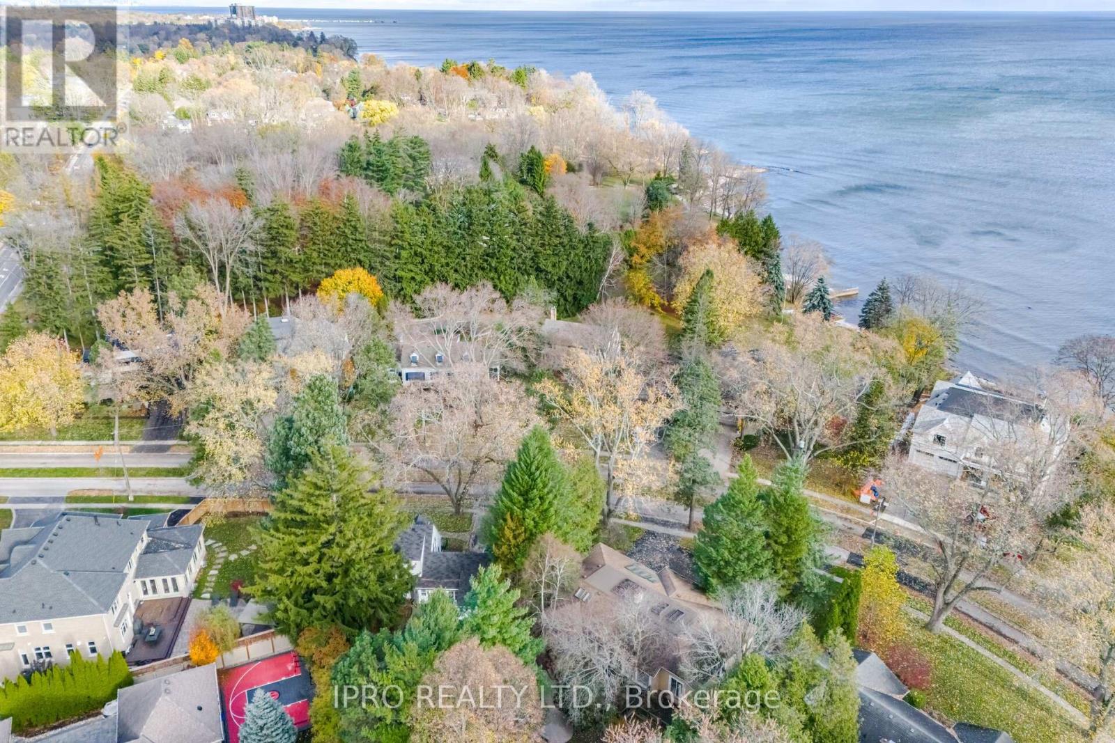 4189 Inglewood Drive, Burlington, Ontario  L7L 1E3 - Photo 37 - W12203980