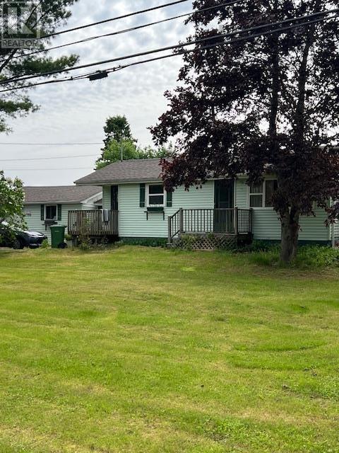 1789 Highway 224, Shubenacadie East, Nova Scotia