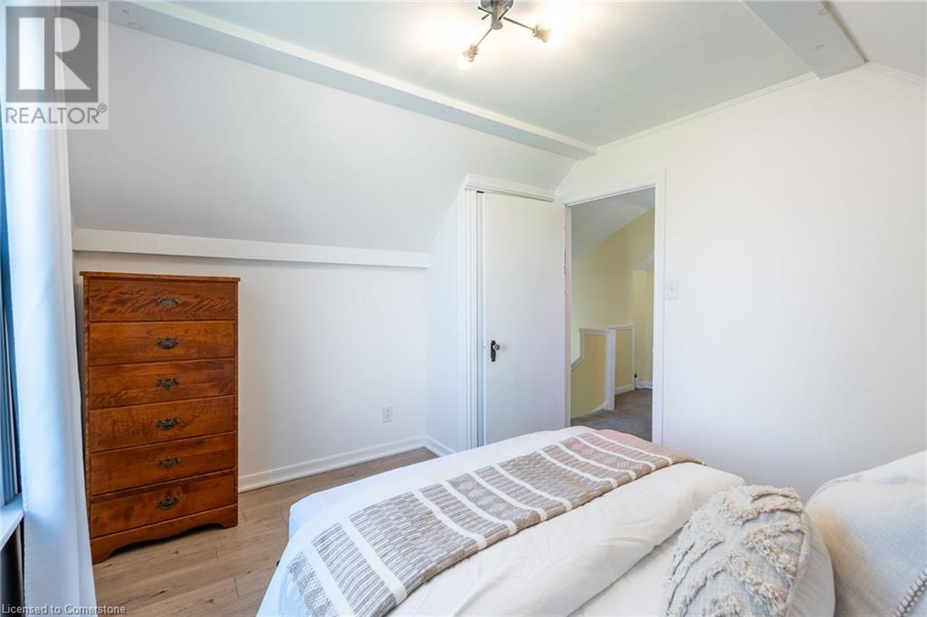167 Rodgers Road, Hamilton, Ontario  L8K 3C1 - Photo 27 - 40730222
