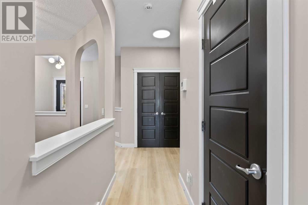 197 Evanspark Gardens Nw, Calgary, Alberta  T3P 0G6 - Photo 6 - A2217218