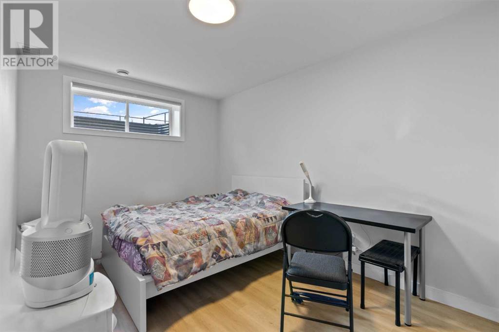 197 Evanspark Gardens Nw, Calgary, Alberta  T3P 0G6 - Photo 39 - A2217218