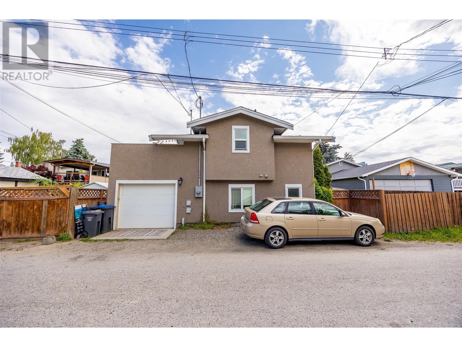 548/546 Roanoke Avenue, Kelowna, British Columbia  V1Y 7K5 - Photo 41 - 10335202