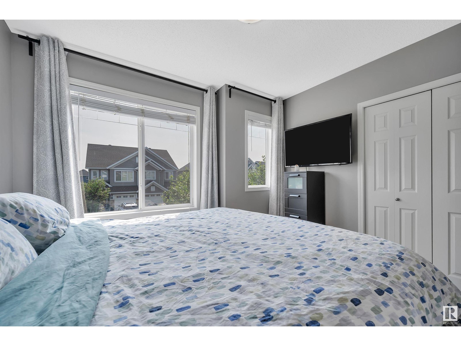 2210 86 St Sw, Edmonton, Alberta  T6X 2G2 - Photo 21 - E4441031