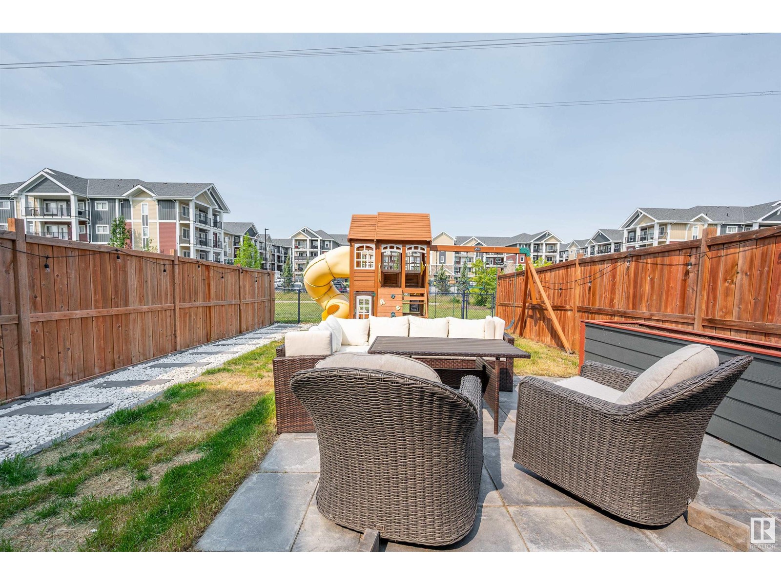 2210 86 St Sw, Edmonton, Alberta  T6X 2G2 - Photo 47 - E4441031