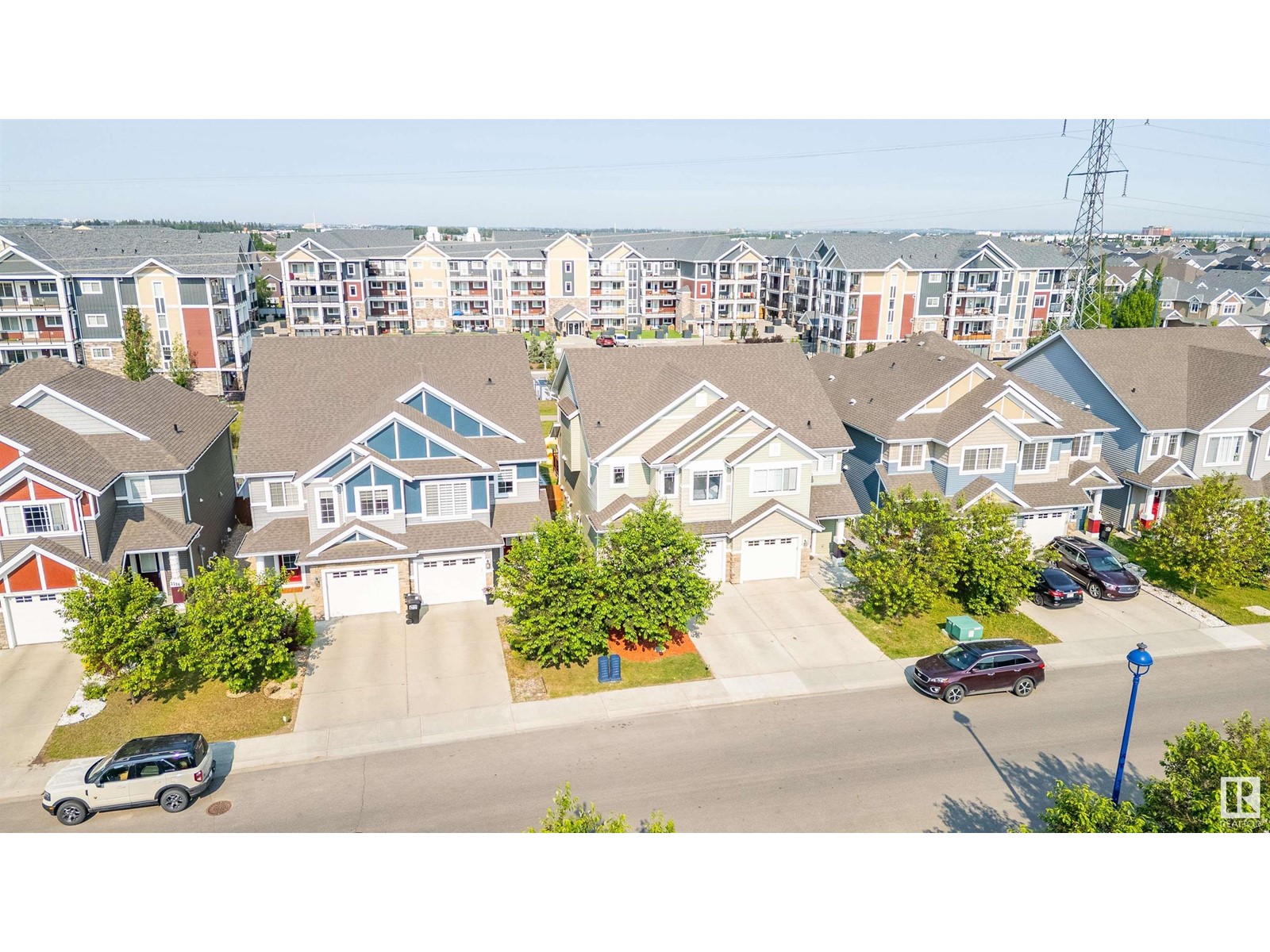 2210 86 St Sw, Edmonton, Alberta  T6X 2G2 - Photo 56 - E4441031