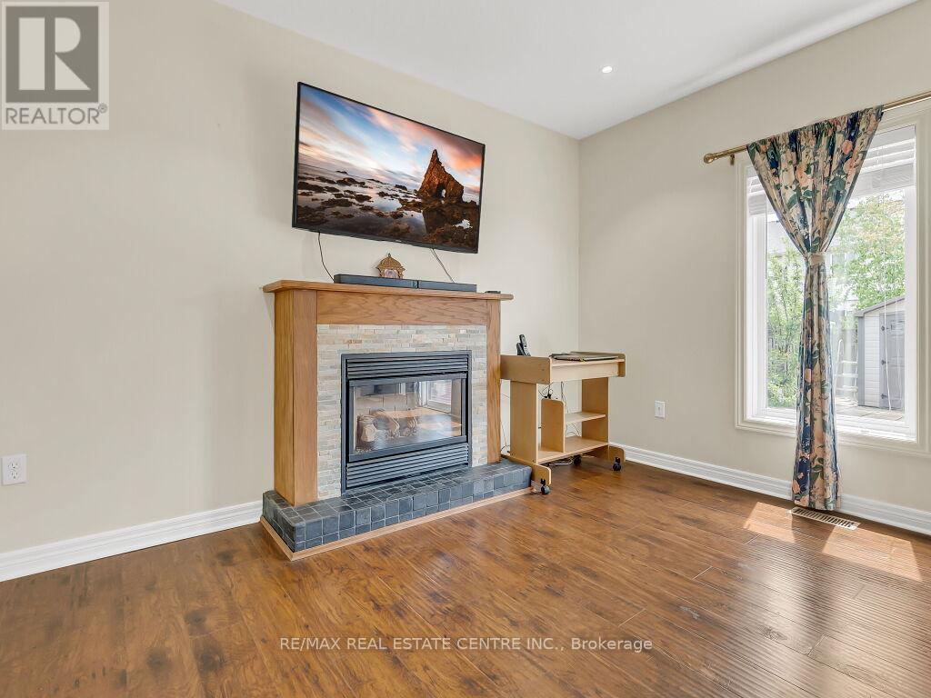 31 Sinclair Street, Guelph, Ontario  N1L 1R6 - Photo 16 - X12203961