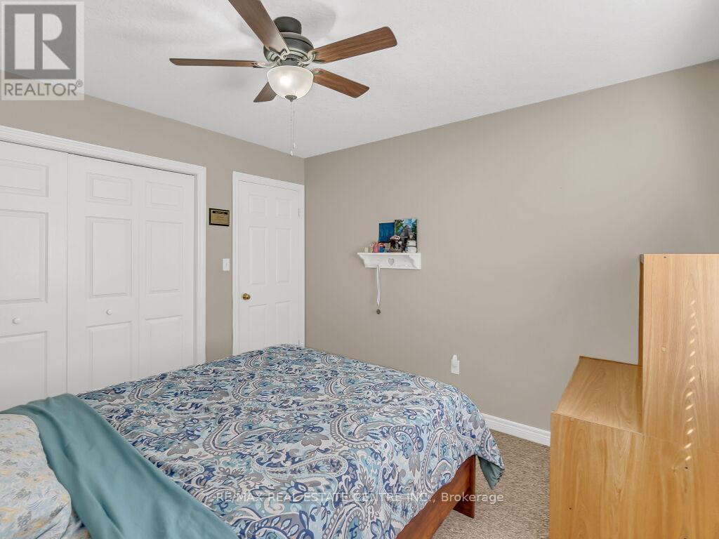31 Sinclair Street, Guelph, Ontario  N1L 1R6 - Photo 24 - X12203961