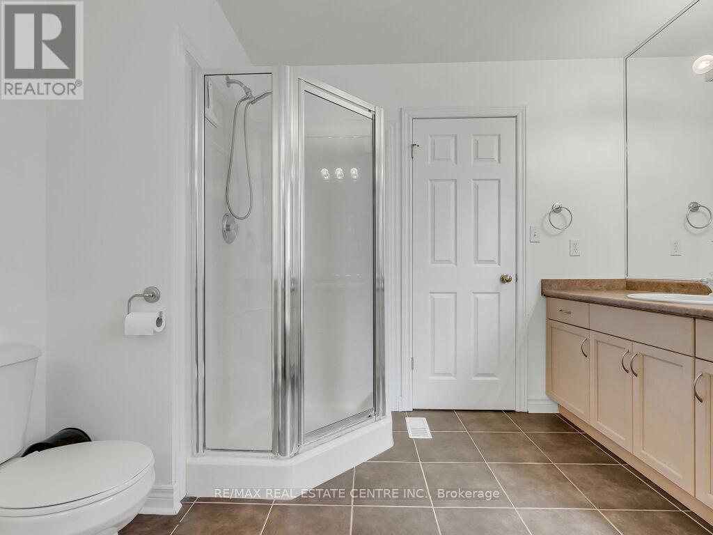31 Sinclair Street, Guelph, Ontario  N1L 1R6 - Photo 26 - X12203961