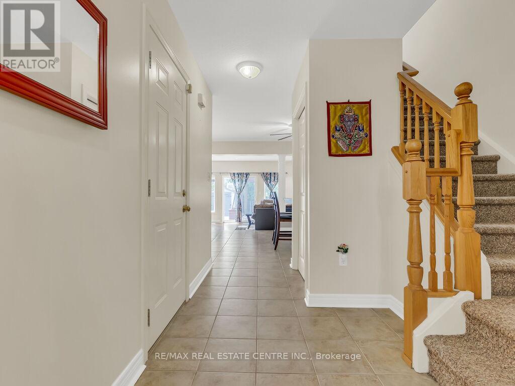 Property at 31 SINCLAIR STREET image 4