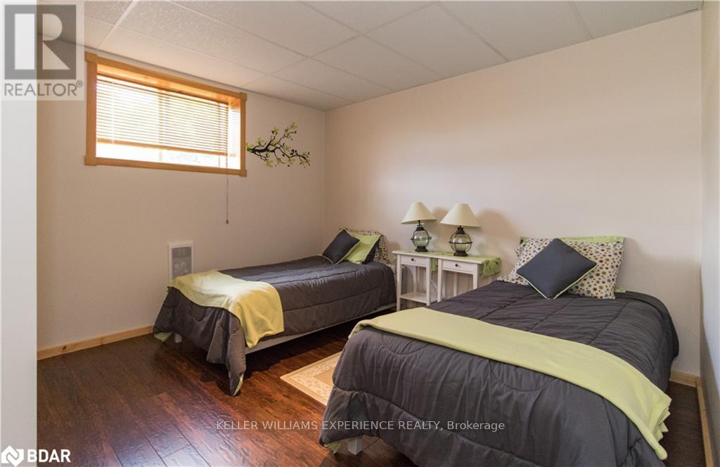 106 Johnston Road, Magnetawan (Spence), Ontario  P0A 1P0 - Photo 31 - X12203963