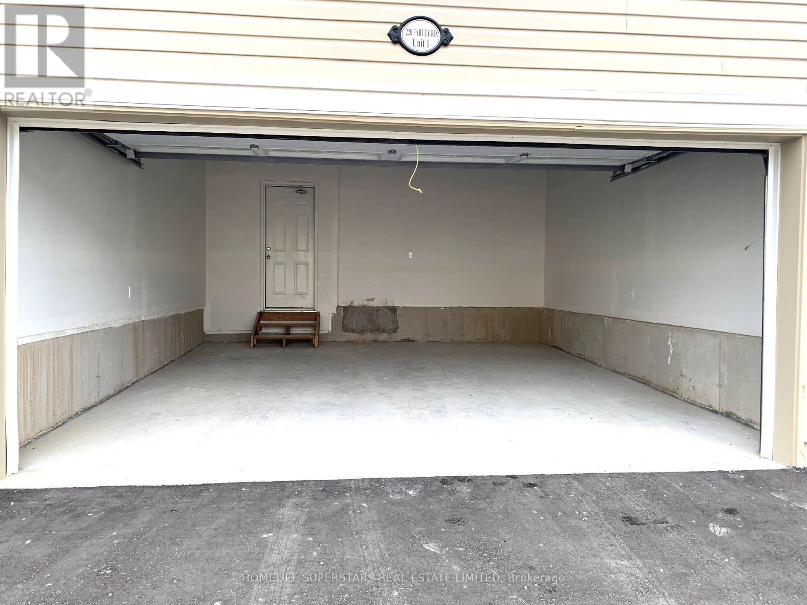 1 - 220 Farley Road, Centre Wellington, Ontario  N1M 0H6 - Photo 6 - X12203971