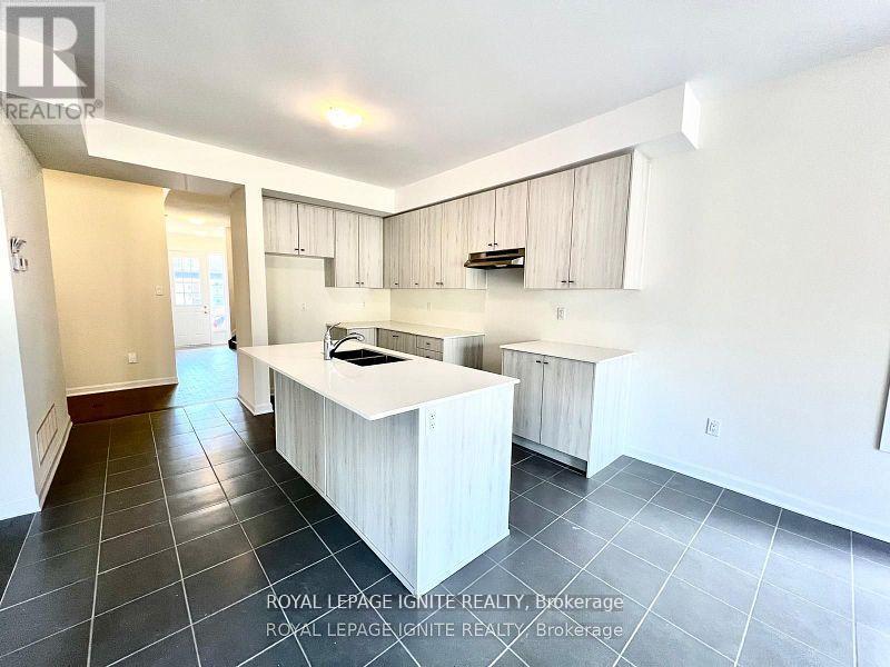 126 Gildersleeve Boulevard, Loyalist, Ontario  K0H 1G0 - Photo 11 - X12203972
