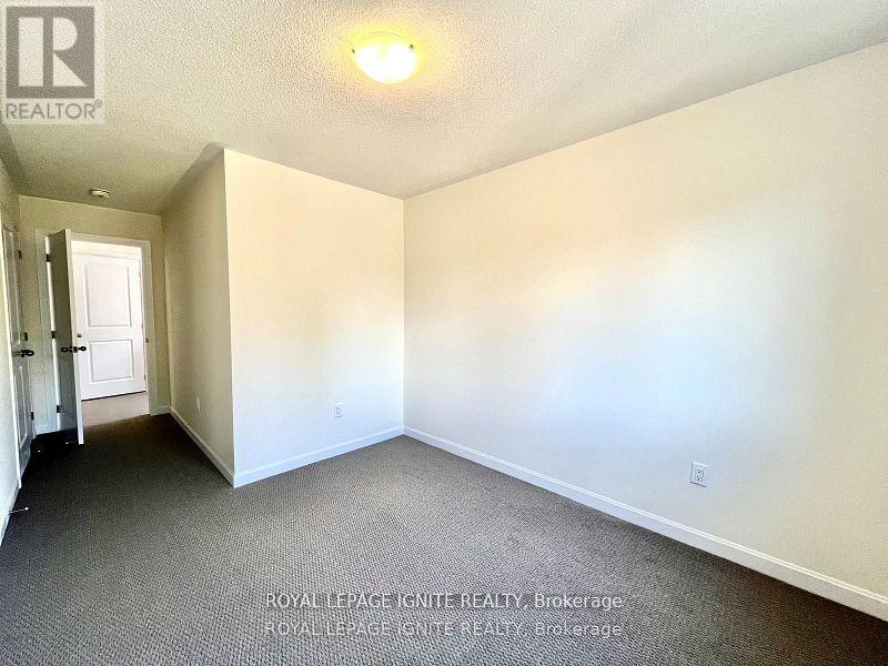 126 Gildersleeve Boulevard, Loyalist, Ontario  K0H 1G0 - Photo 14 - X12203972