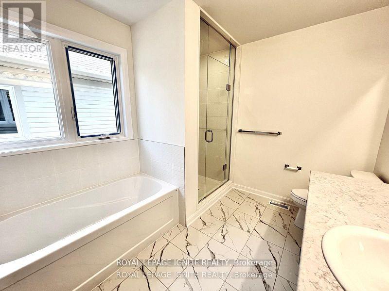 126 Gildersleeve Boulevard, Loyalist, Ontario  K0H 1G0 - Photo 15 - X12203972