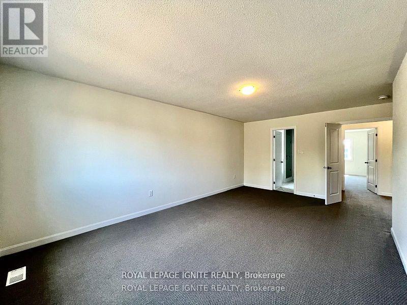 126 Gildersleeve Boulevard, Loyalist, Ontario  K0H 1G0 - Photo 16 - X12203972