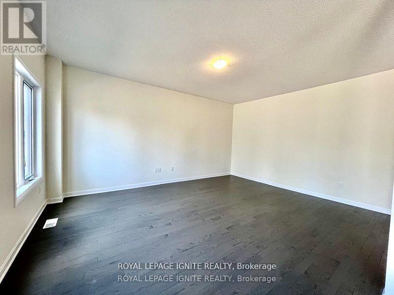 126 Gildersleeve Boulevard, Loyalist, Ontario  K0H 1G0 - Photo 18 - X12203972