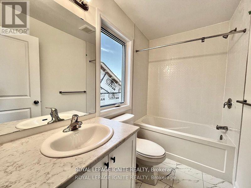 126 Gildersleeve Boulevard, Loyalist, Ontario  K0H 1G0 - Photo 19 - X12203972
