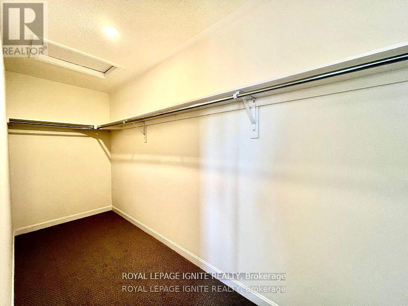 126 Gildersleeve Boulevard, Loyalist, Ontario  K0H 1G0 - Photo 20 - X12203972