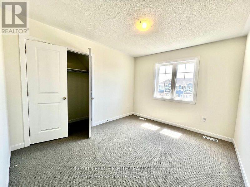 126 Gildersleeve Boulevard, Loyalist, Ontario  K0H 1G0 - Photo 21 - X12203972
