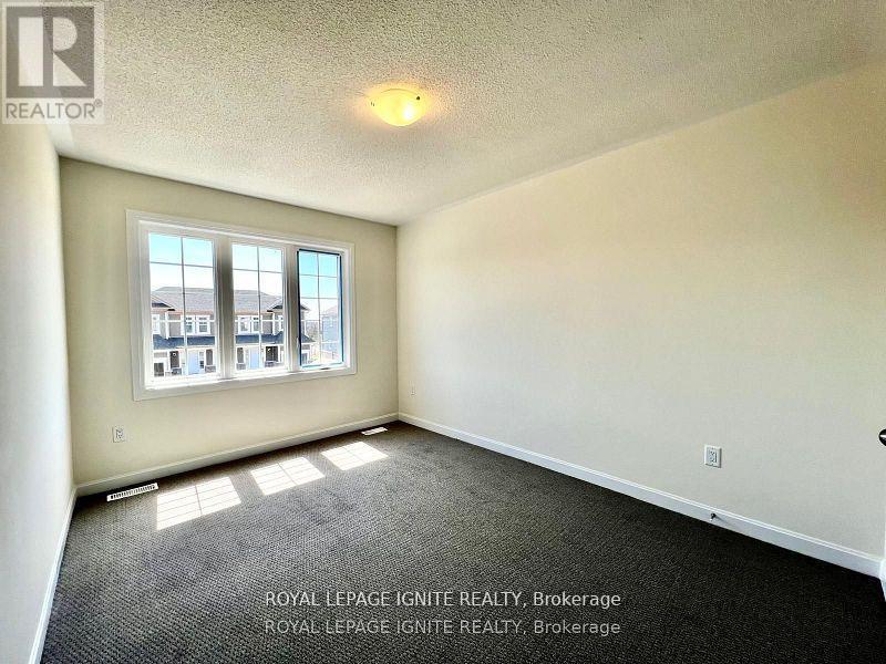126 Gildersleeve Boulevard, Loyalist, Ontario  K0H 1G0 - Photo 22 - X12203972