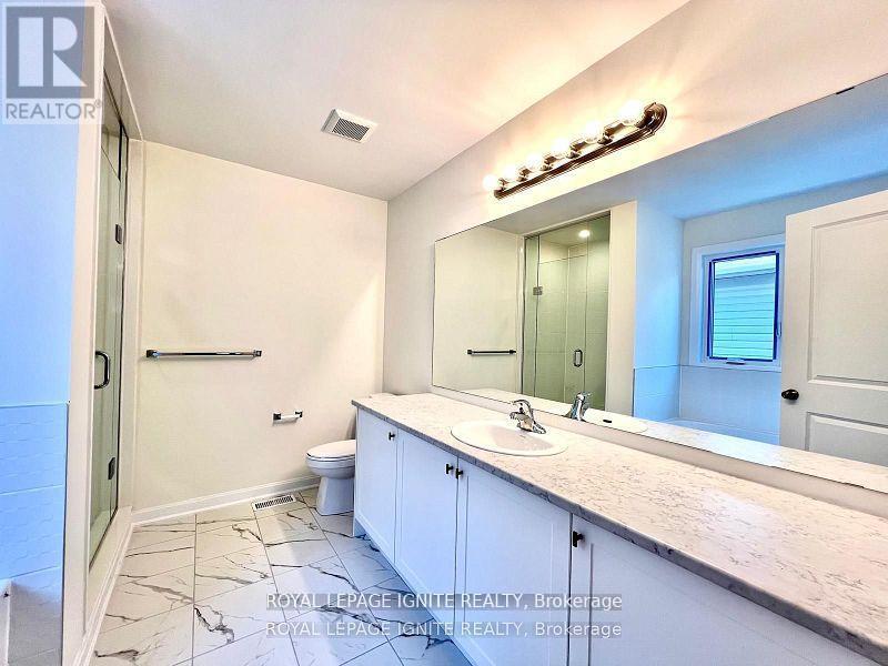 126 Gildersleeve Boulevard, Loyalist, Ontario  K0H 1G0 - Photo 23 - X12203972