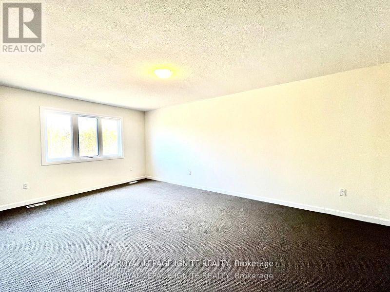 126 Gildersleeve Boulevard, Loyalist (Bath), Ontario  K0H 1G0 - Photo 24 - X12203972