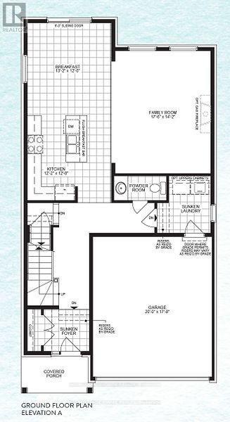126 Gildersleeve Boulevard, Loyalist, Ontario  K0H 1G0 - Photo 27 - X12203972