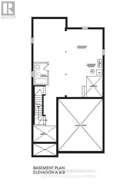 126 Gildersleeve Boulevard, Loyalist, Ontario  K0H 1G0 - Photo 28 - X12203972