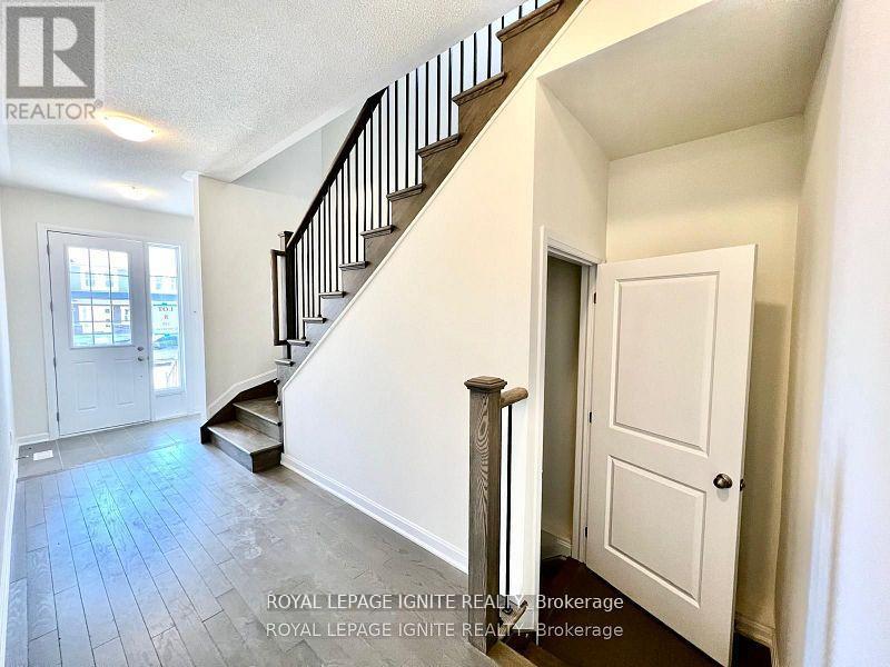 126 Gildersleeve Boulevard, Loyalist, Ontario  K0H 1G0 - Photo 6 - X12203972