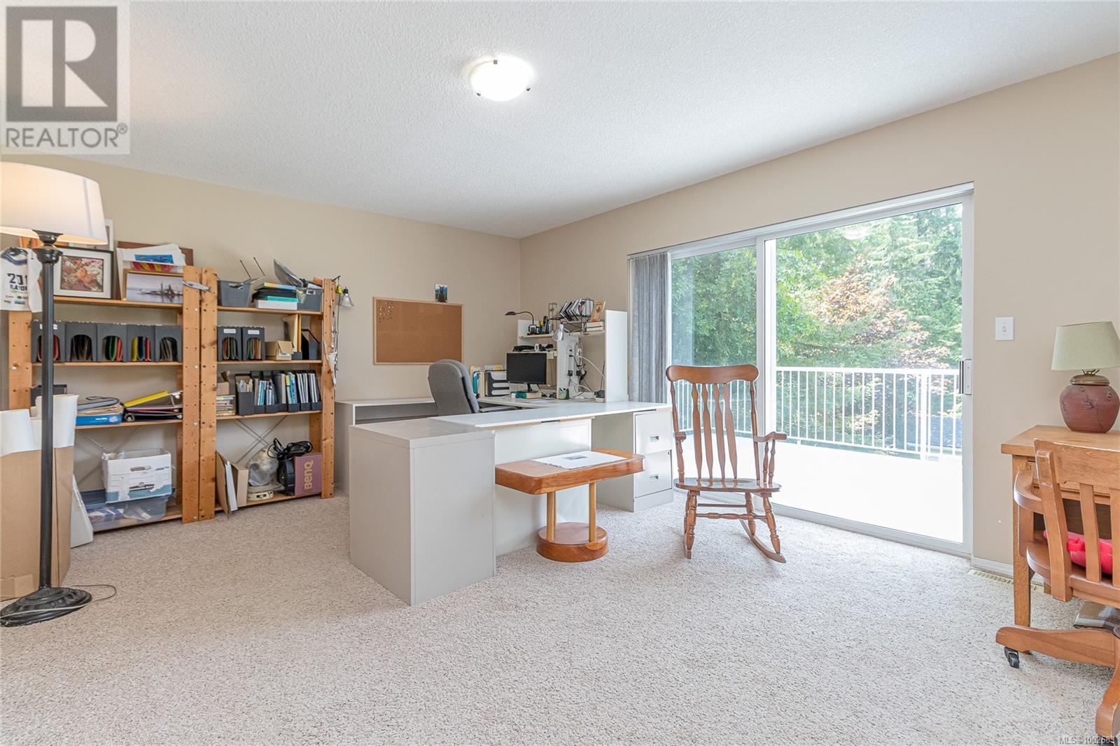 Property at 2201 Sherritt Dr image 4