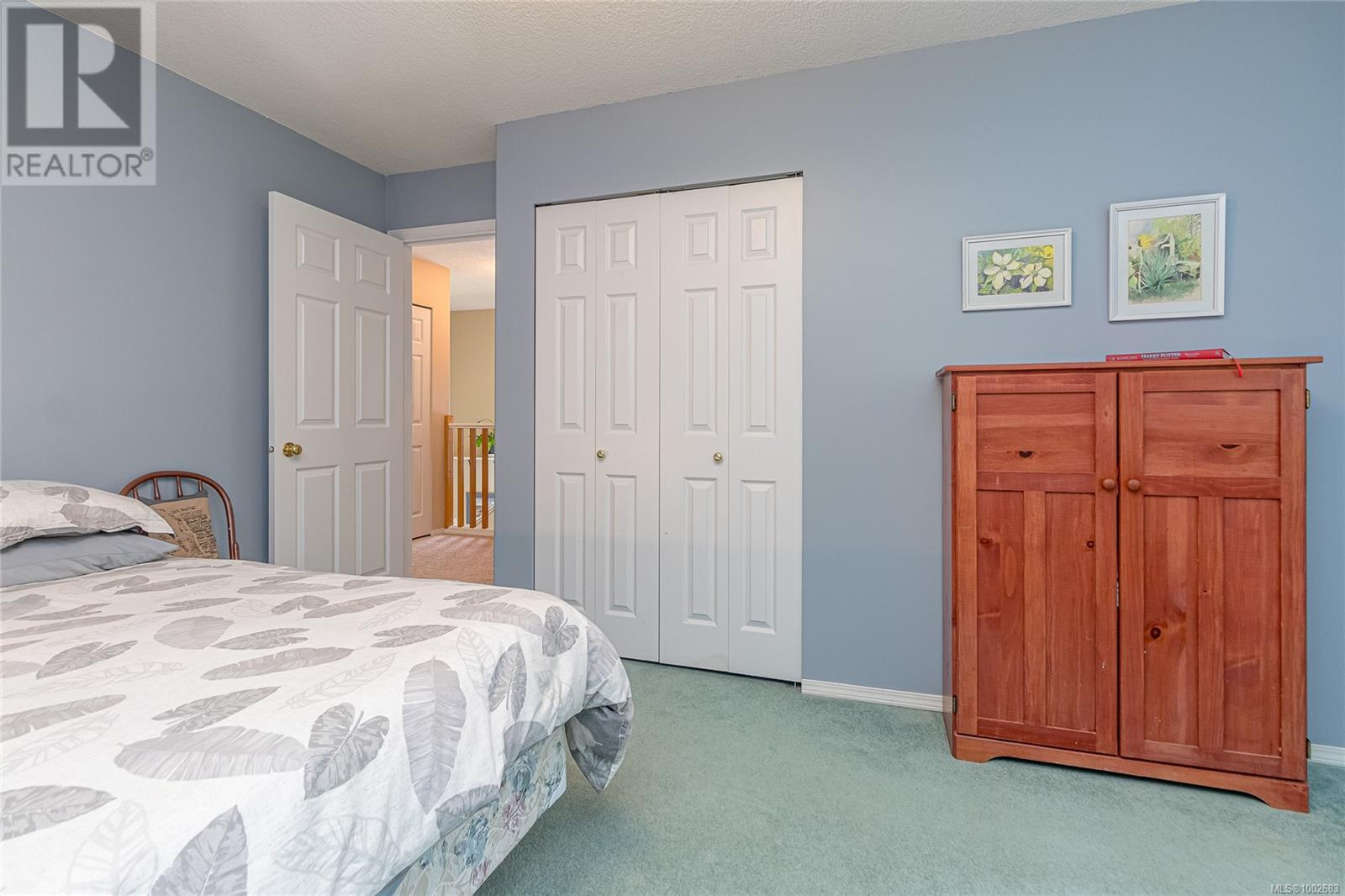 Property at 2201 Sherritt Dr image 2