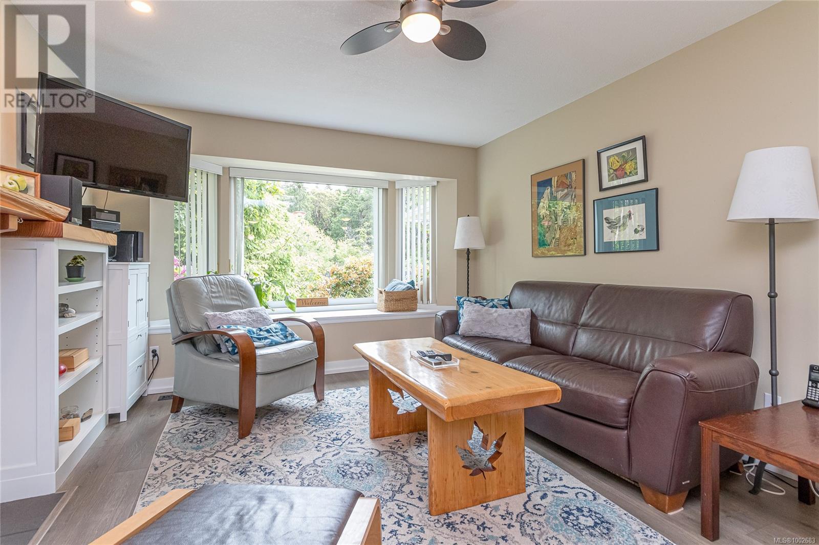 2201 Sherritt Dr, Nanoose Bay, British Columbia  V9P 9E9 - Photo 8 - 1002683