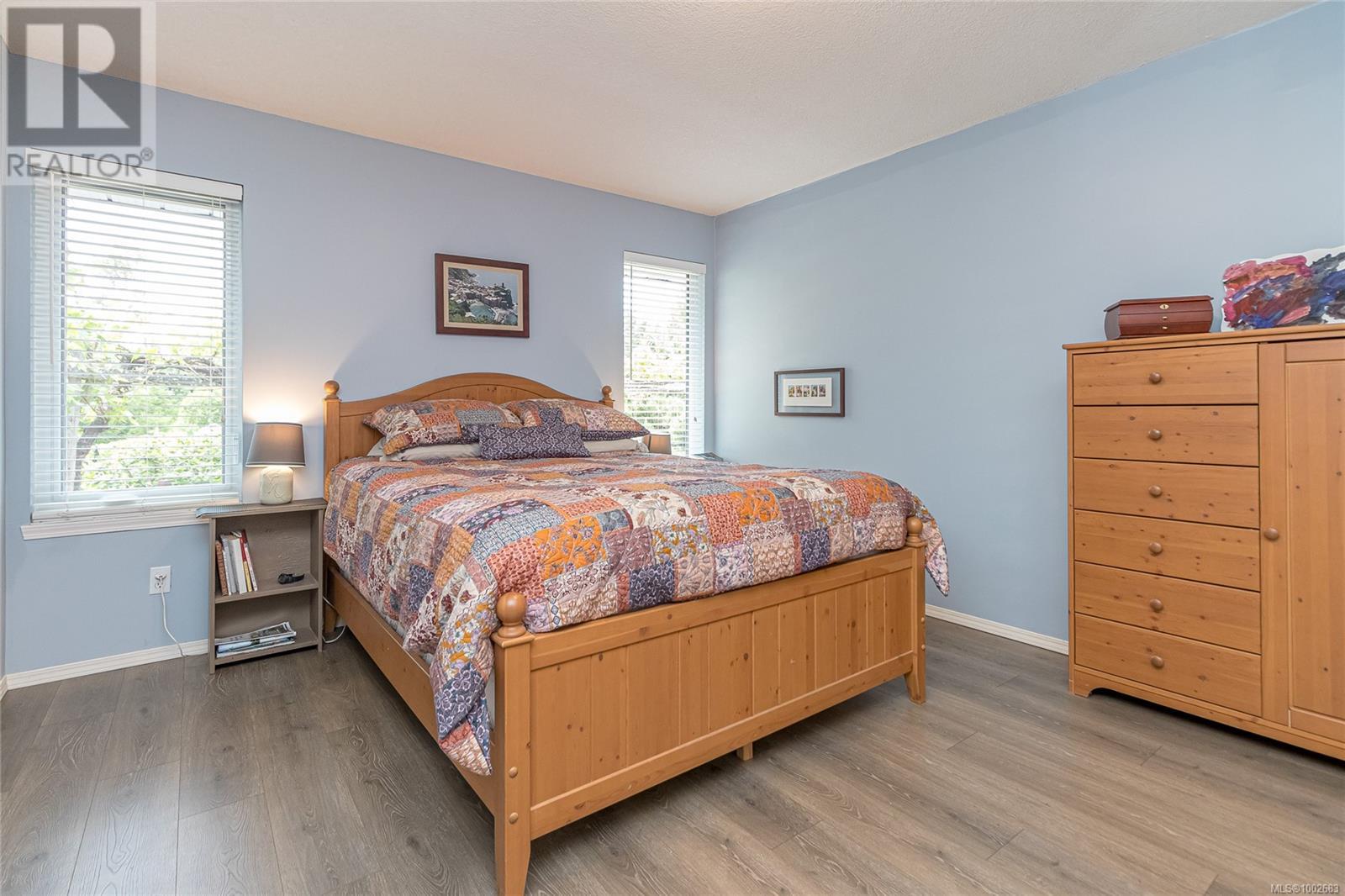 2201 Sherritt Dr, Nanoose Bay, British Columbia  V9P 9E9 - Photo 17 - 1002683